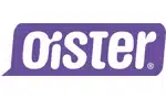Oister