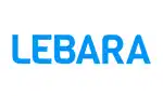 Lebara