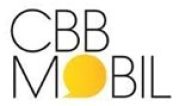 CBB CBB