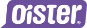 Oister Oister