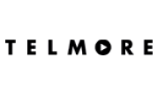 telmore-logo telmore